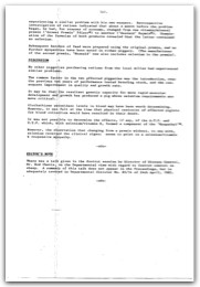1985 Page 127